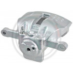 A.B.S. Bremssattel