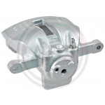 A.B.S. Bremssattel