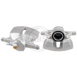 A.B.S. Bremssattel