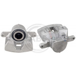 A.B.S. Bremssattel