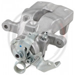A.B.S. Bremssattel