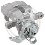 A.B.S. Bremssattel