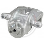 A.B.S. Bremssattel