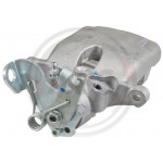 A.B.S. Bremssattel