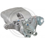 A.B.S. Bremssattel