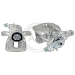 A.B.S. Bremssattel