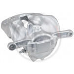 A.B.S. Bremssattel