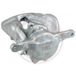 A.B.S. Bremssattel