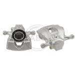 A.B.S. Bremssattel