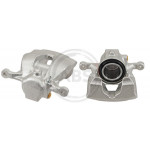 A.B.S. Bremssattel