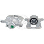 A.B.S. Bremssattel