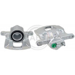 A.B.S. Bremssattel