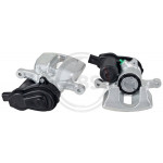 A.B.S. Bremssattel