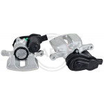 A.B.S. Bremssattel
