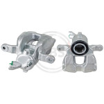A.B.S. Bremssattel