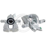 A.B.S. Bremssattel