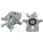 A.B.S. Bremssattel