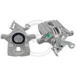 A.B.S. Bremssattel