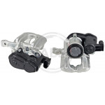 A.B.S. Bremssattel