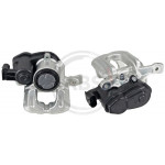 A.B.S. Bremssattel