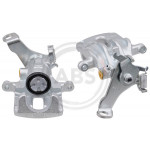 A.B.S. Bremssattel