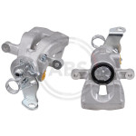 A.B.S. Bremssattel
