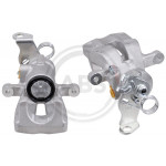 A.B.S. Bremssattel