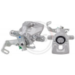 A.B.S. Bremssattel