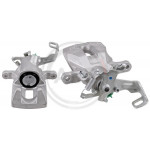 A.B.S. Bremssattel