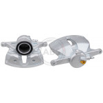 A.B.S. Bremssattel