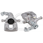 A.B.S. Bremssattel