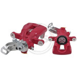 A.B.S. Bremssattel