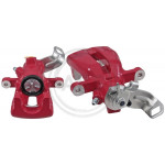A.B.S. Bremssattel