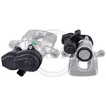 A.B.S. Bremssattel
