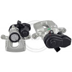 A.B.S. Bremssattel