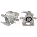 A.B.S. Bremssattel
