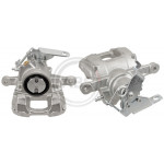 A.B.S. Bremssattel