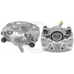 A.B.S. Bremssattel