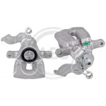 A.B.S. Bremssattel