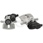 A.B.S. Bremssattel