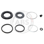 A.B.S. Reparatursatz, Bremssattel
