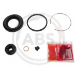 A.B.S. Reparatursatz, Bremssattel