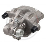 A.B.S. Bremssattel