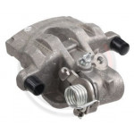 A.B.S. Bremssattel