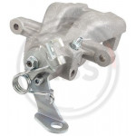 A.B.S. Bremssattel