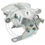 A.B.S. Bremssattel
