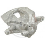 A.B.S. Bremssattel
