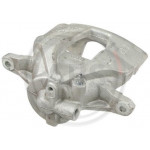 A.B.S. Bremssattel