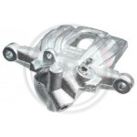 A.B.S. Bremssattel