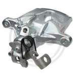 A.B.S. Bremssattel